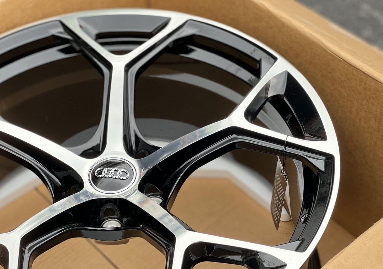 Audi R23, фото 4