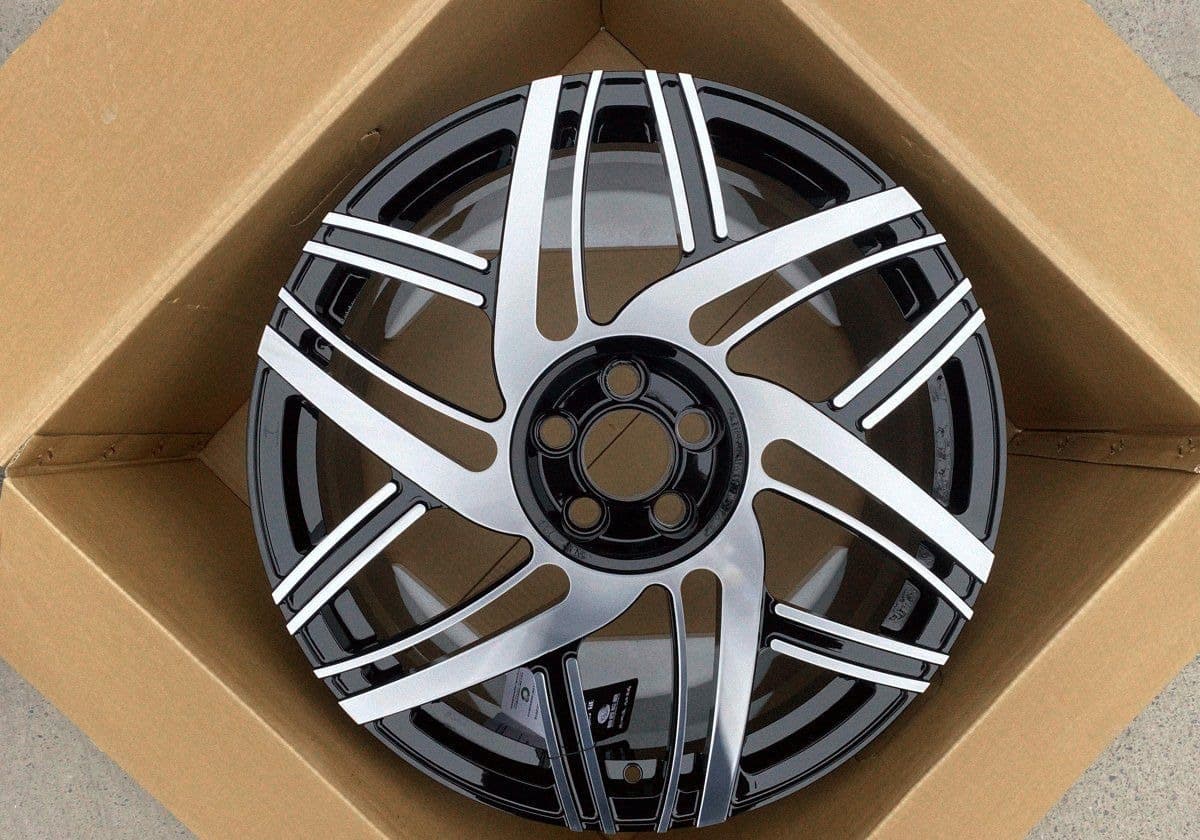 Land Rover R21, фото 8