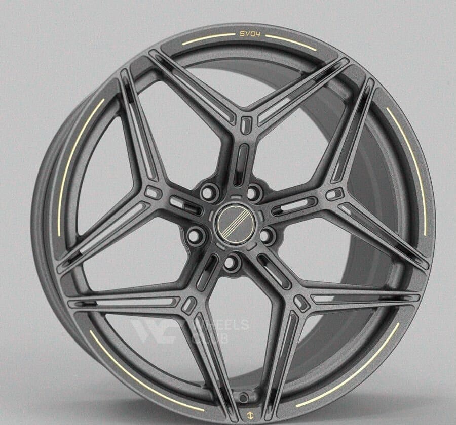 Audi R21, фото 2
