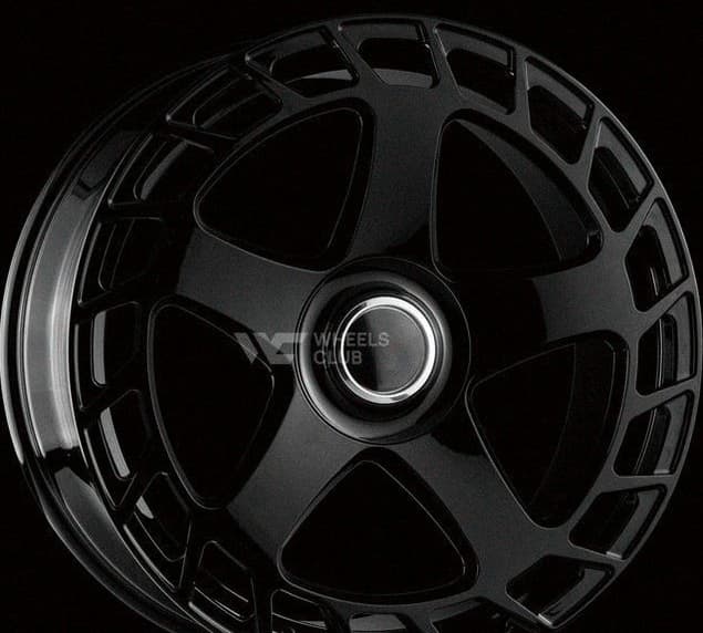Land Rover R21, фото 2