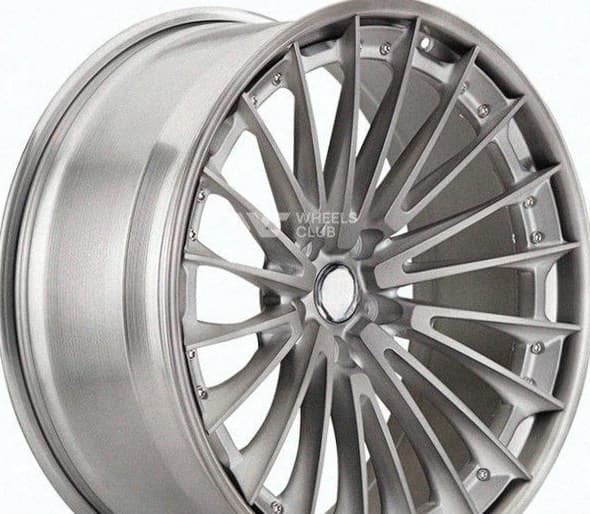 Land Rover R19, фото 4