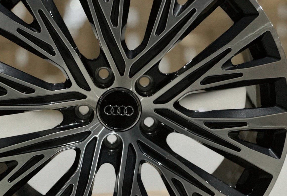 Audi R19, фото 8