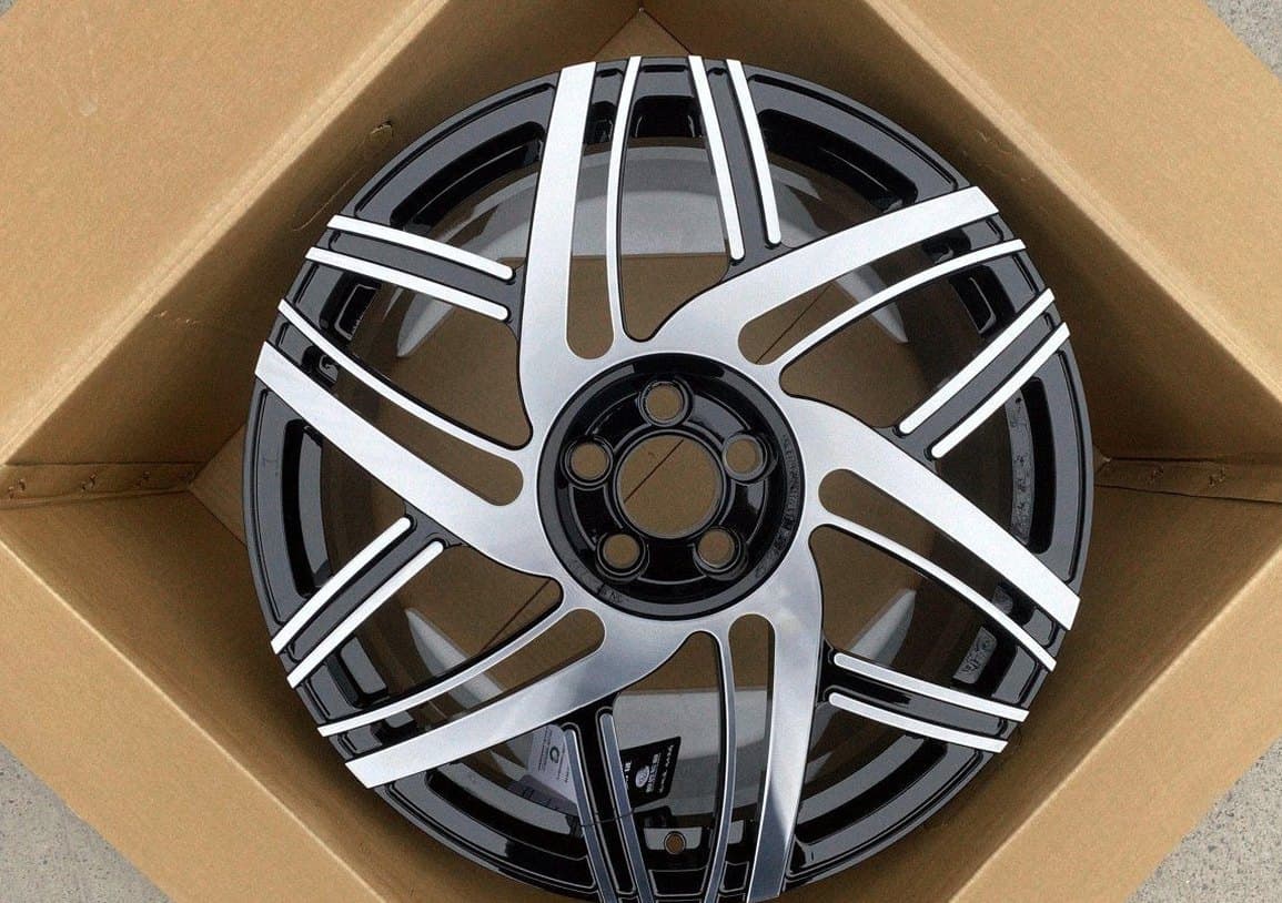 Land Rover R20, фото 4