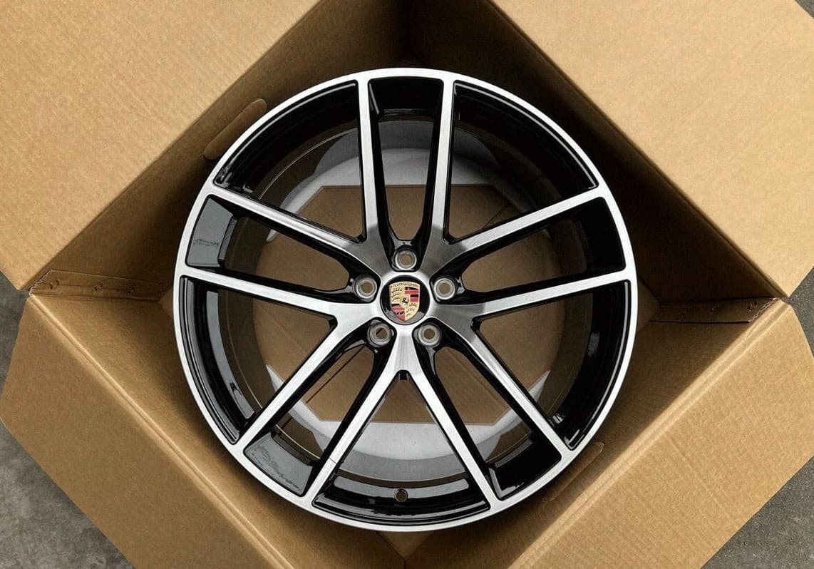 Porsche R20, фото 3
