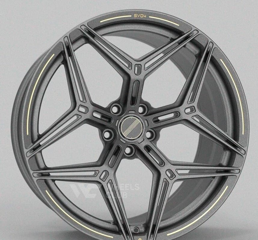 Audi R21, фото 4