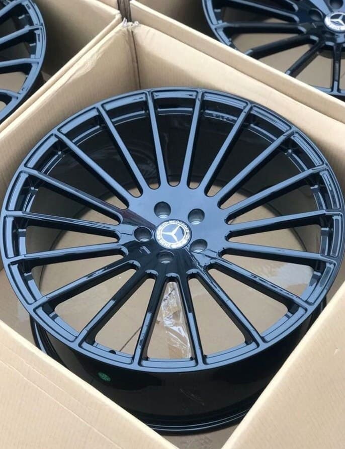 Porsche R22, фото 7
