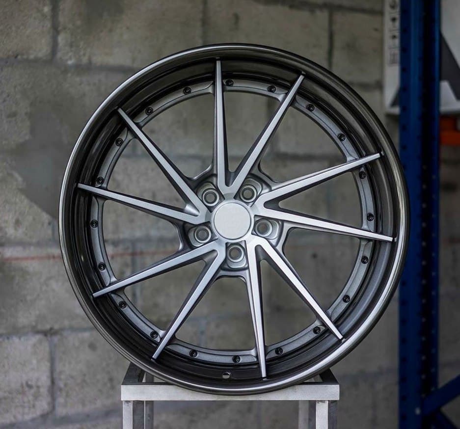 Porsche R22, фото 7