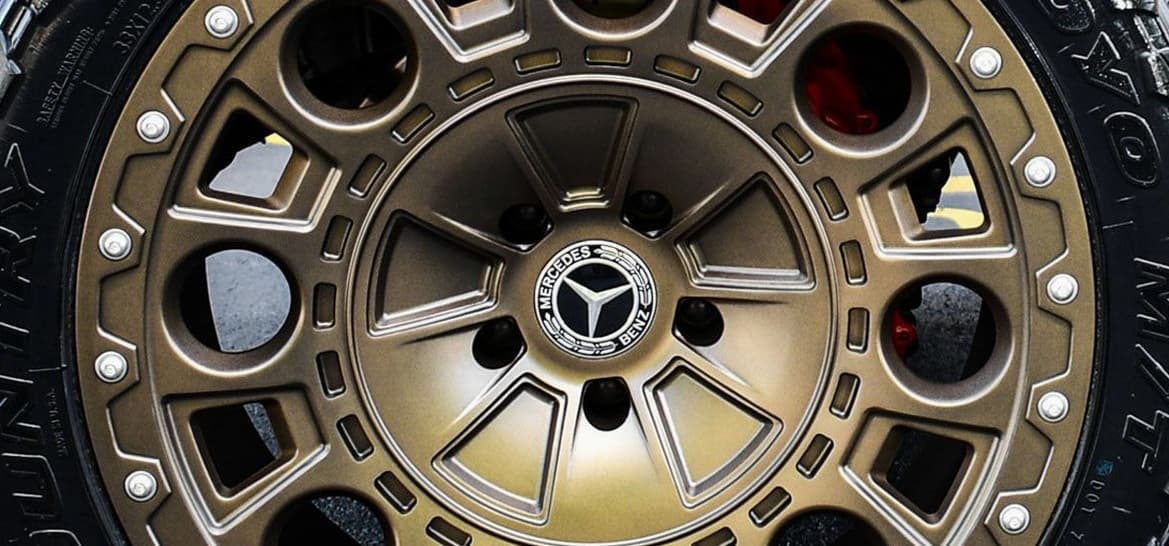 Porsche R20, фото 5