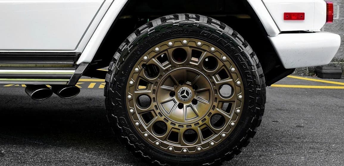 Porsche R20, фото 8