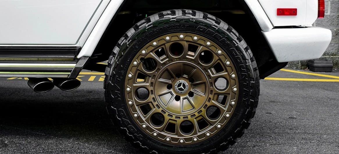 Porsche R20, фото 4