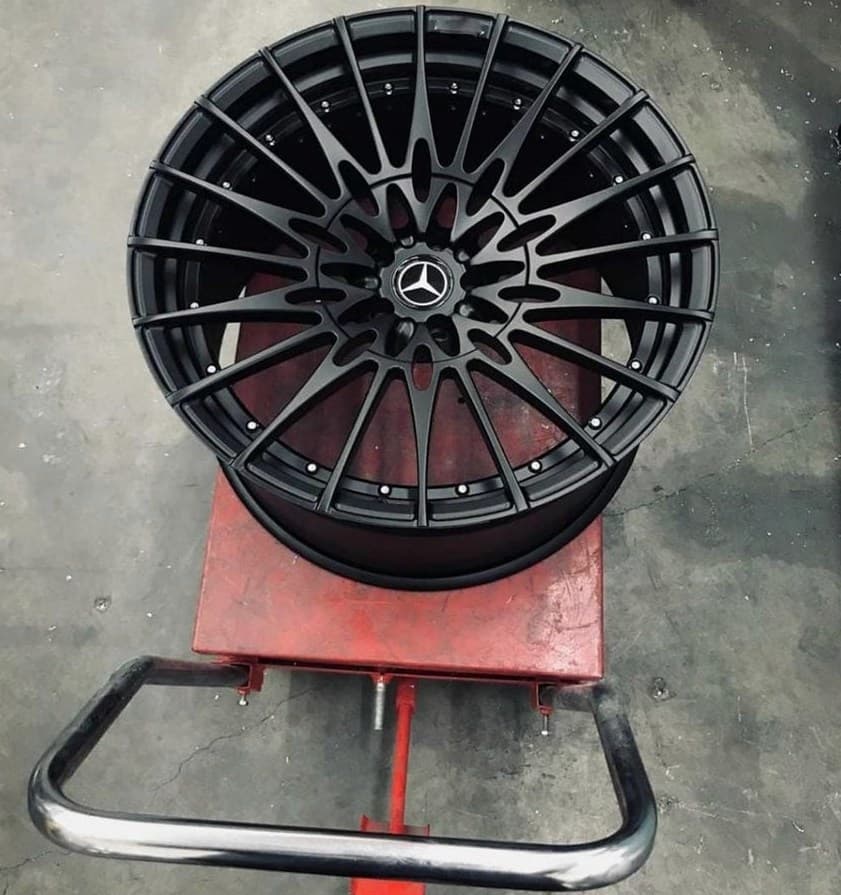 Audi R21, фото 8