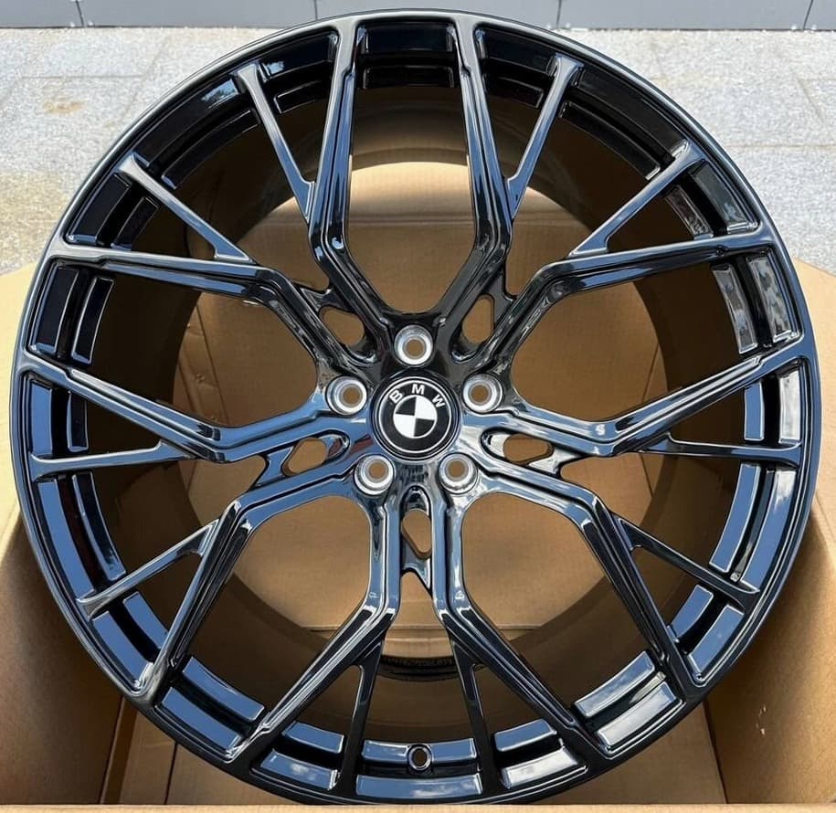 Mercedes-Benz R22, фото 8