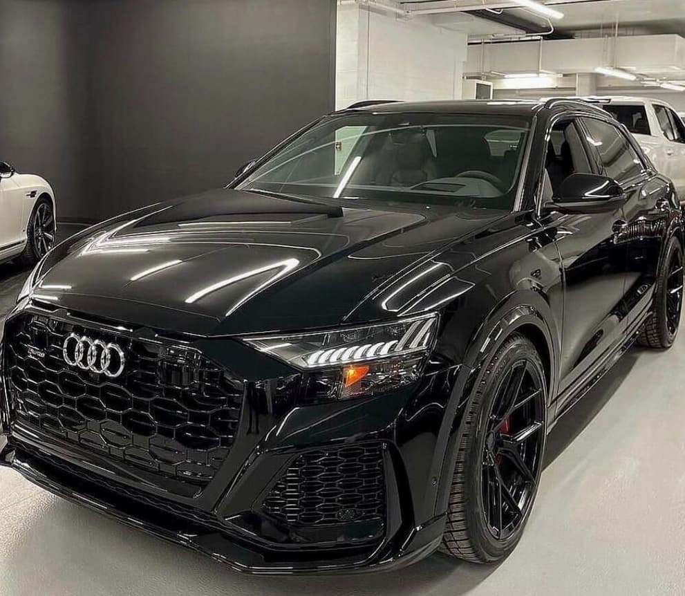 Audi R23, фото 2
