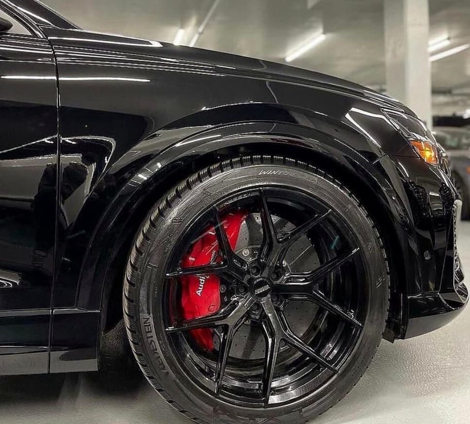 Audi R23, фото 7
