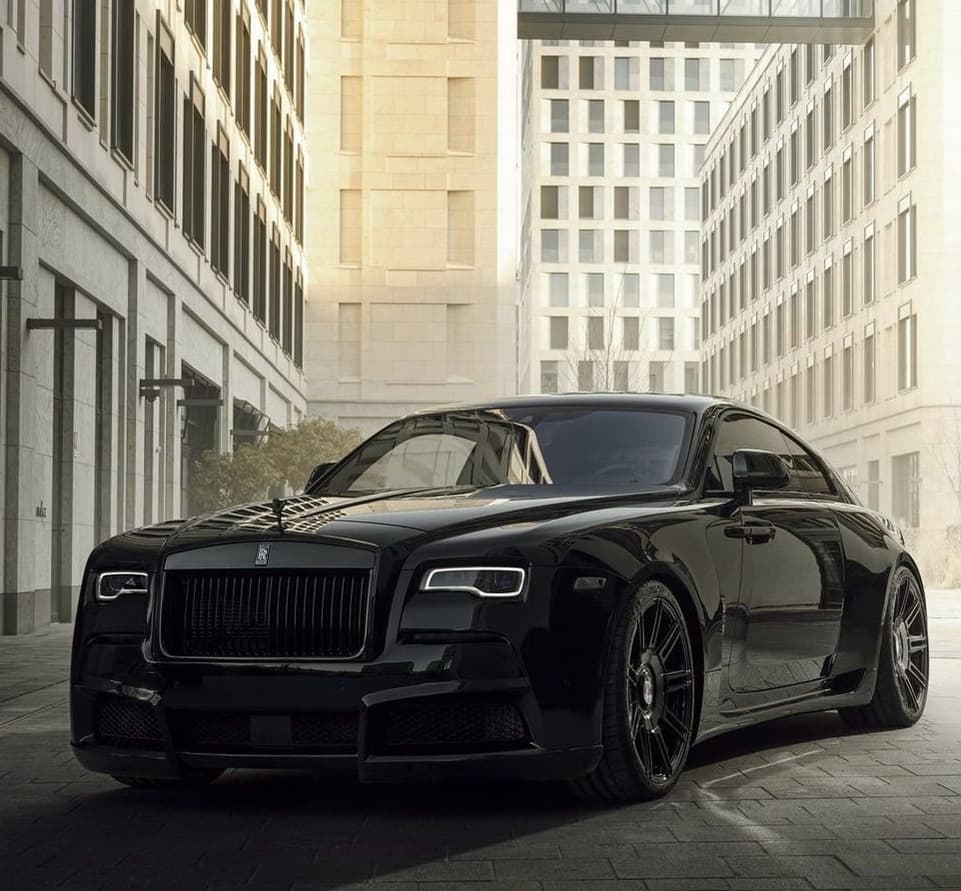Rolls-Royce R22, фото 6
