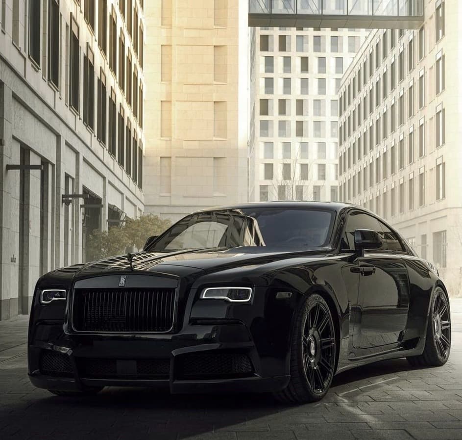 Rolls-Royce R22, фото 2