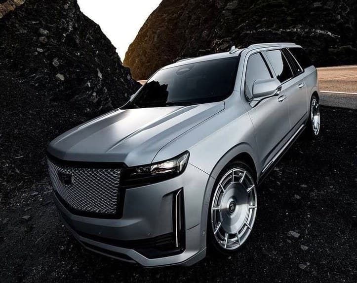 Cadillac R23, фото 5