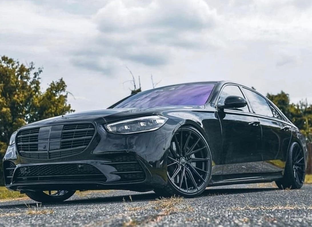 Audi R22, фото 2