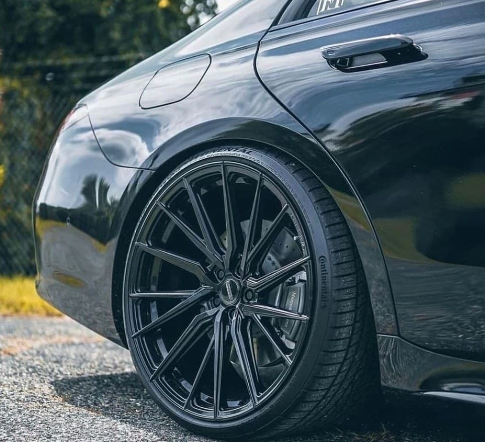 Audi R22, фото 5