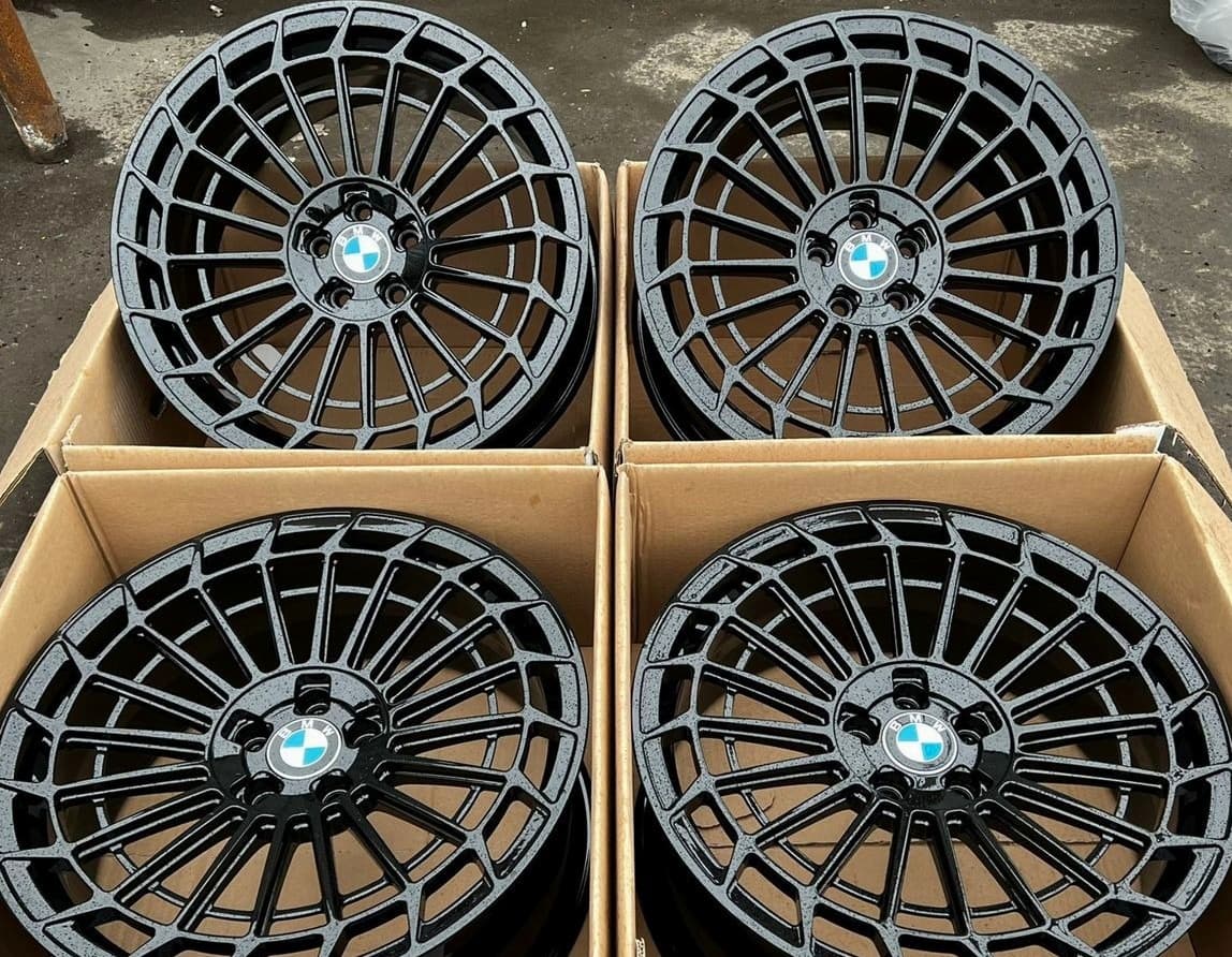 Audi R20, фото 3