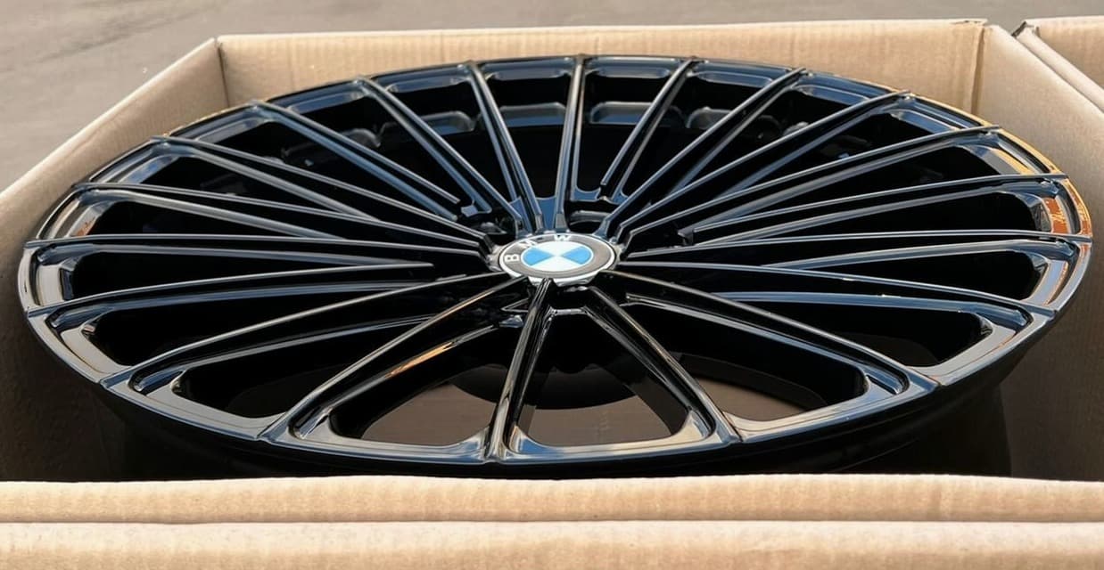 Audi R21, фото 8