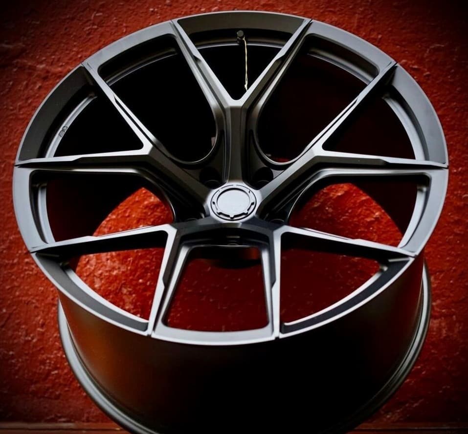Audi R20, фото 2