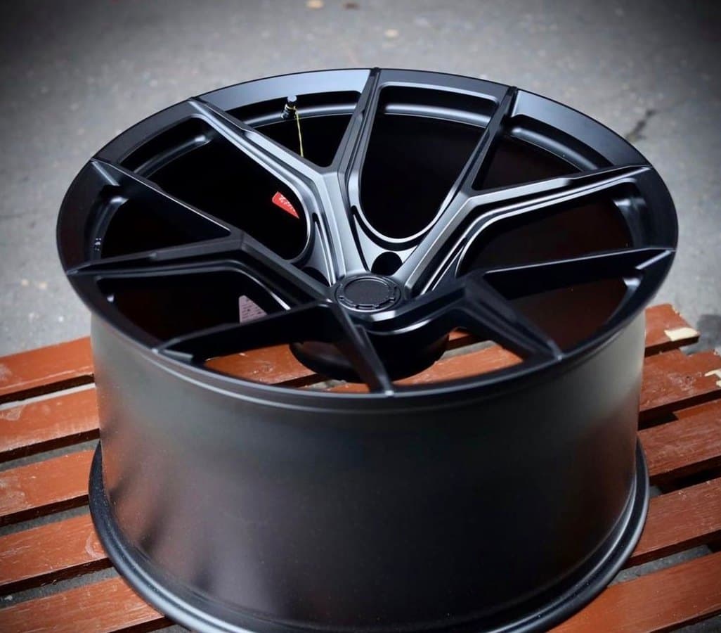 Audi R20, фото 3