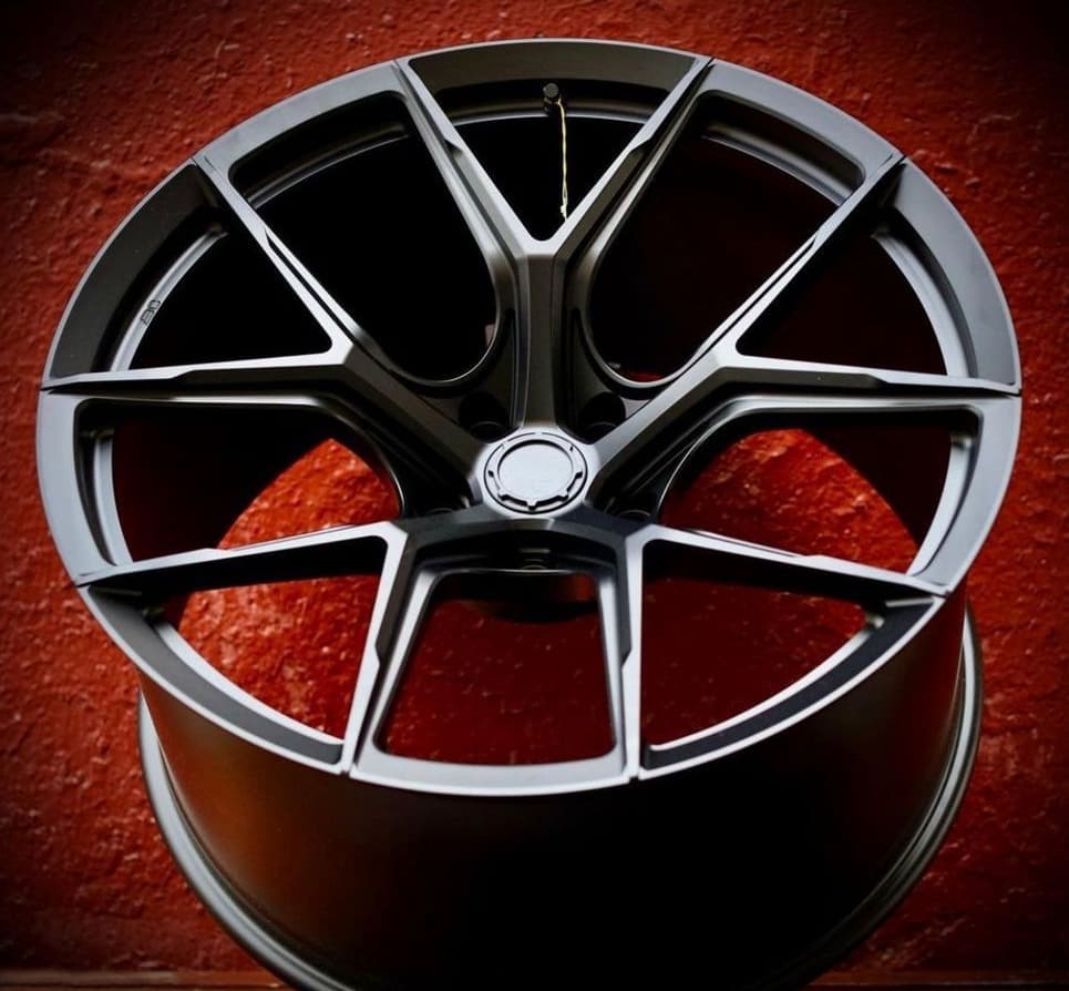 Volkswagen R21, фото 8
