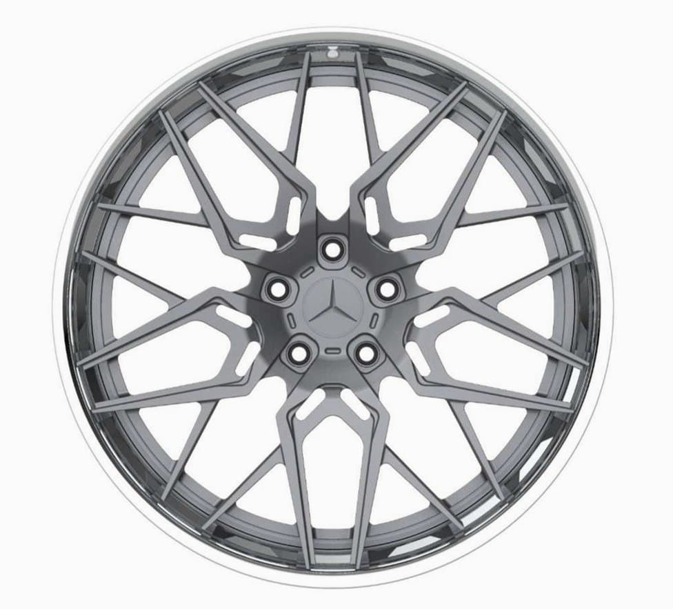 Porsche R24, фото 8
