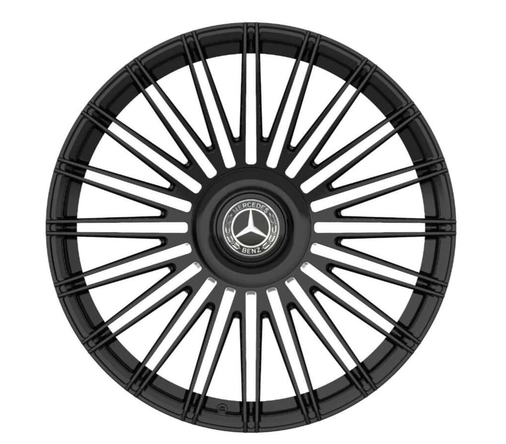 Volkswagen R20, фото 6