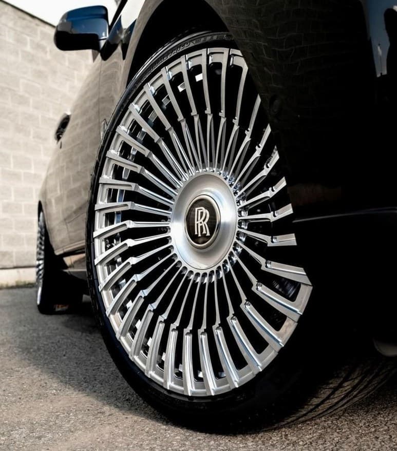 Land Rover R23, фото 7
