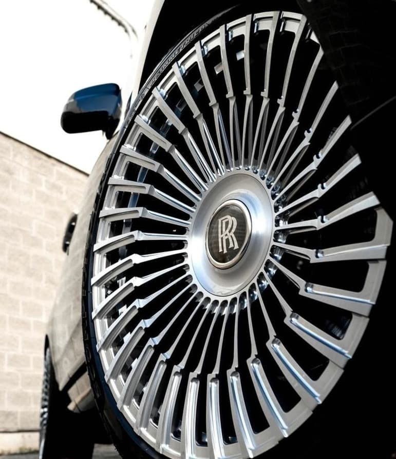 Land Rover R23, фото 8