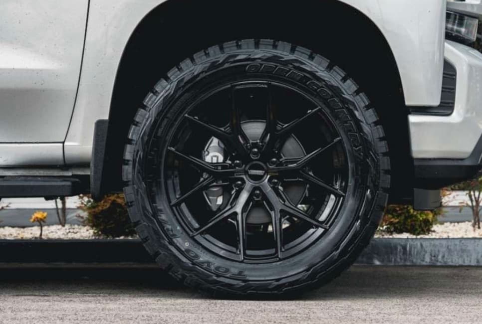 Toyota R22, фото 3