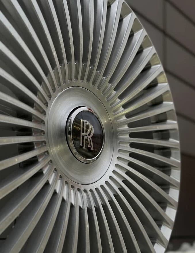 Audi R23, фото 4