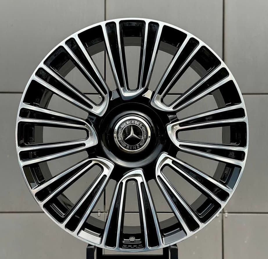 Audi R23, фото 5