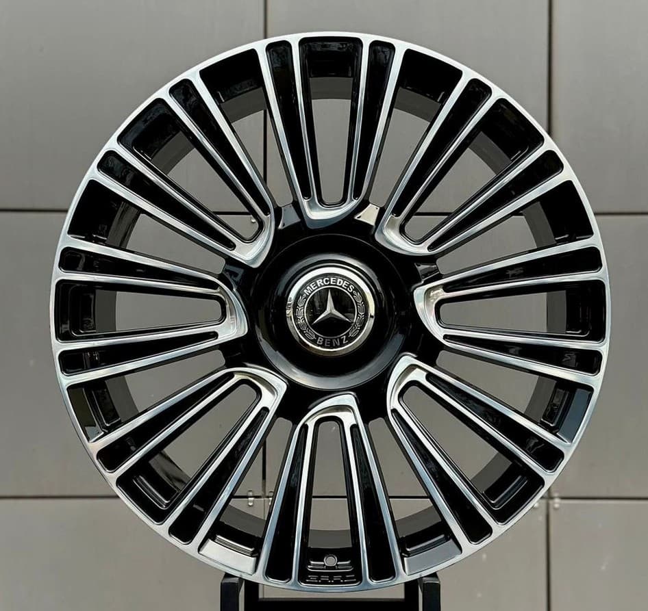 Audi R22, фото 5
