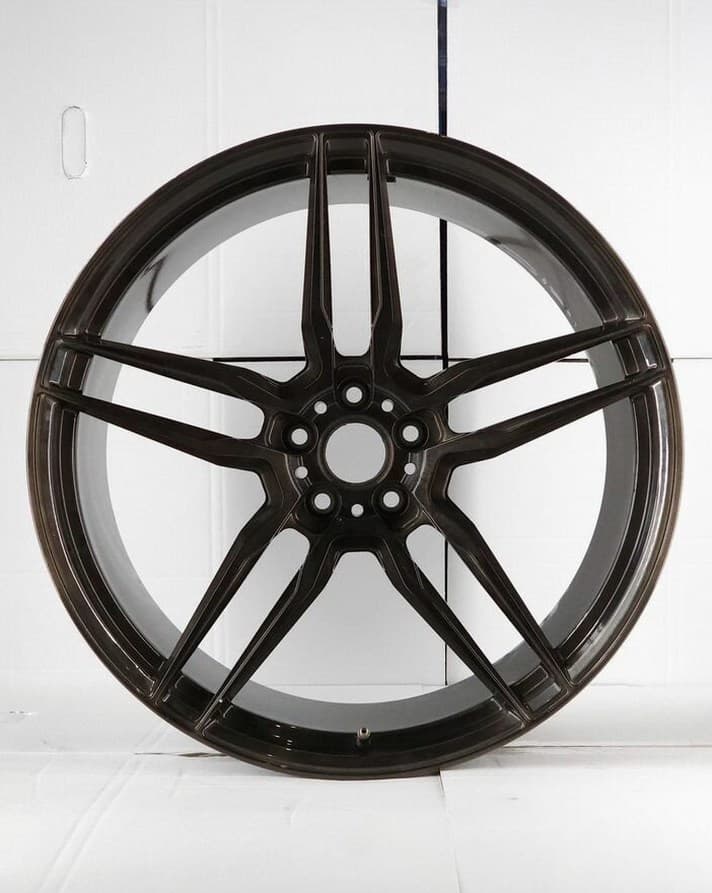 Audi R22, фото 4