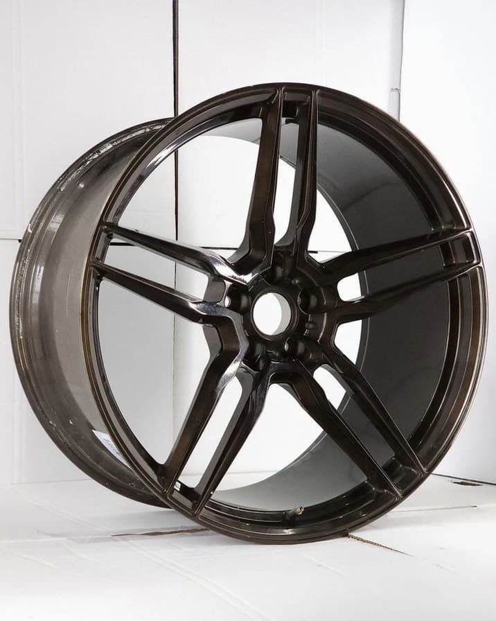 Audi R22, фото 2