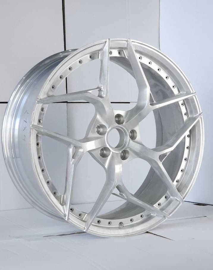 Volkswagen R21, фото 2