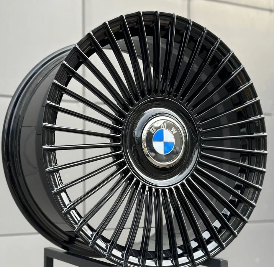 BMW R19, фото 8