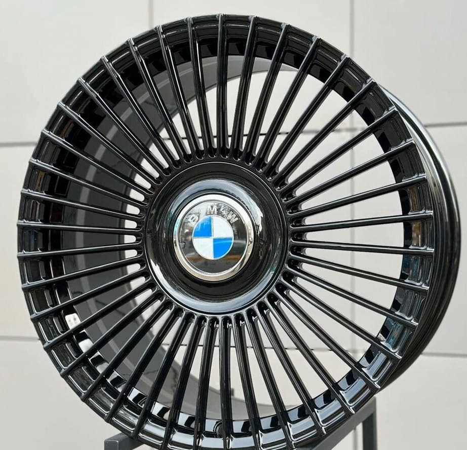 BMW R19, фото 2