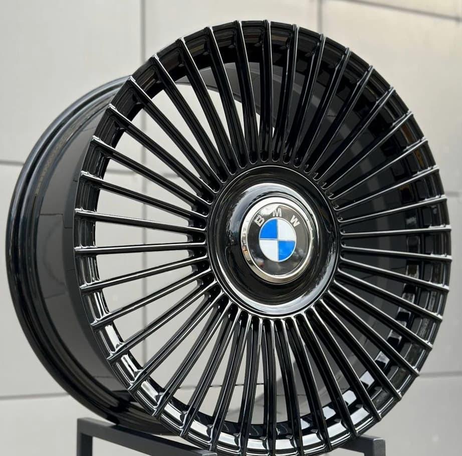 BMW R19, фото 3