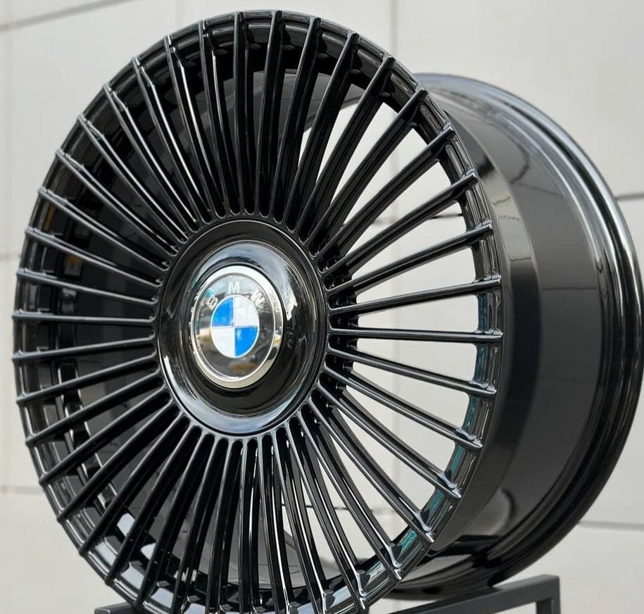 BMW R19, фото 4