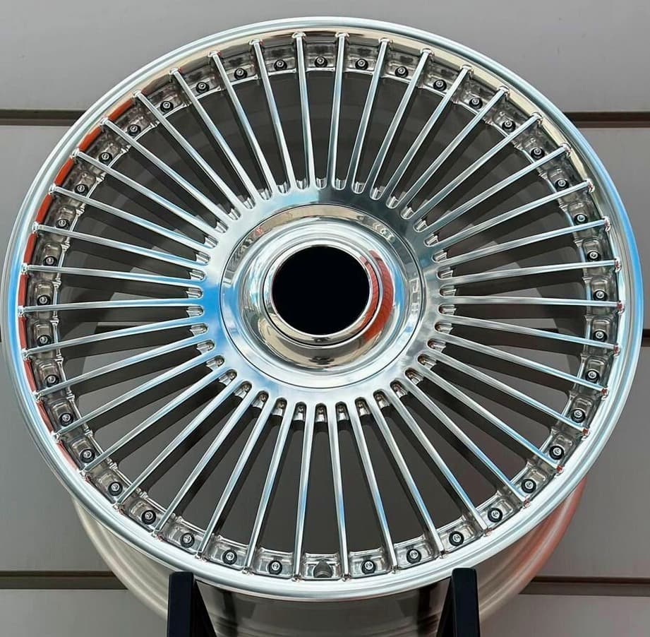 Toyota R20, фото 2
