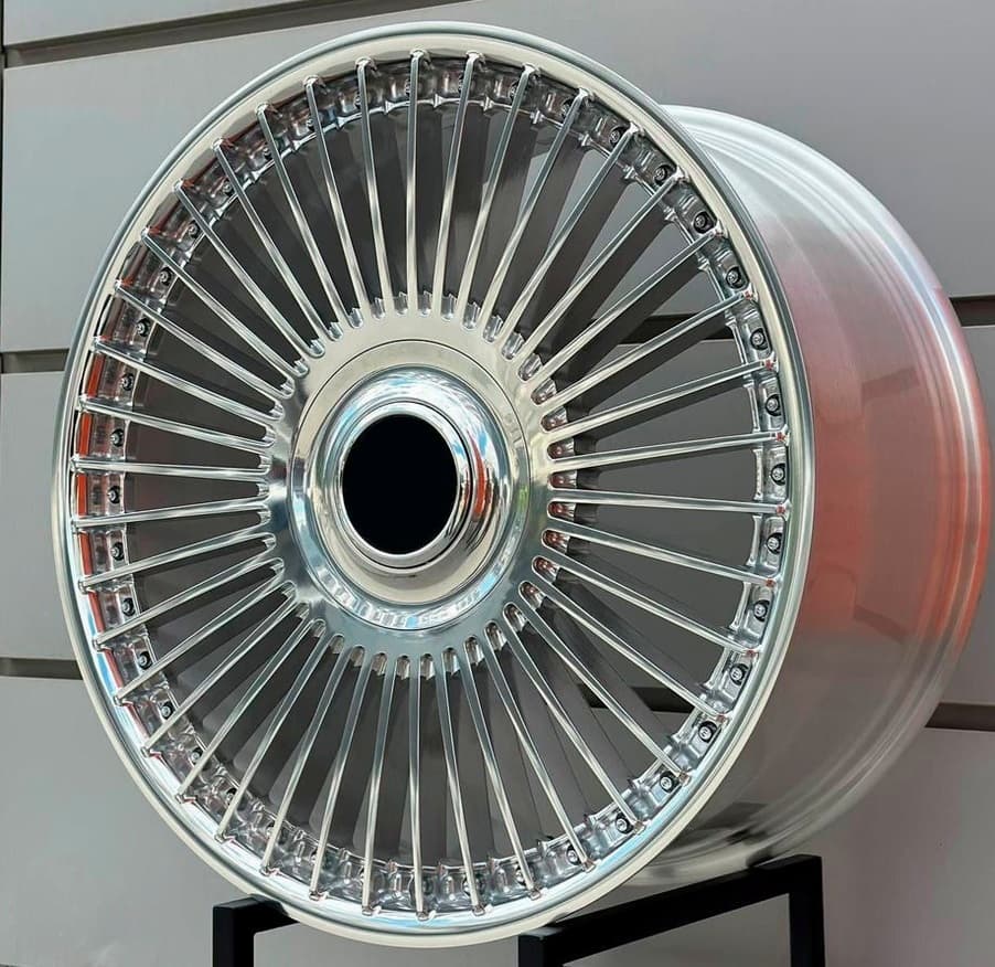 Toyota R20, фото 4