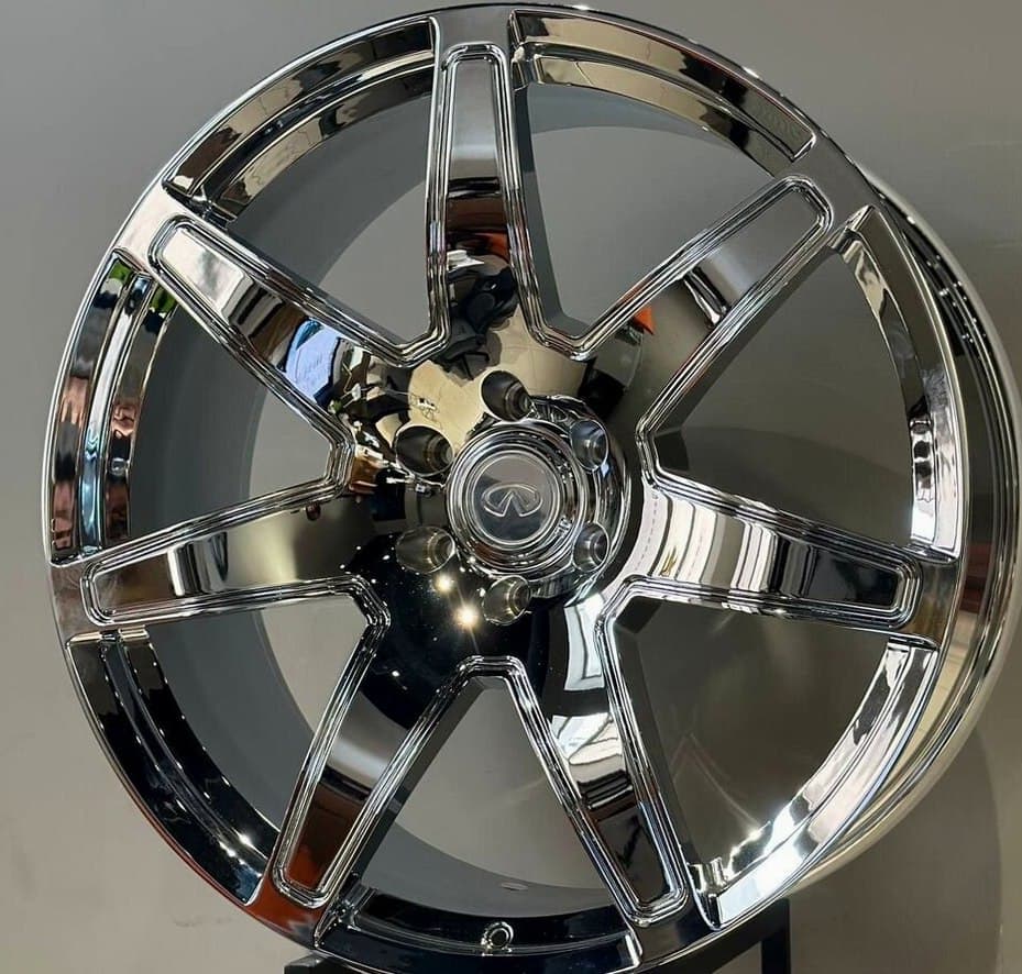Toyota R20, фото 2