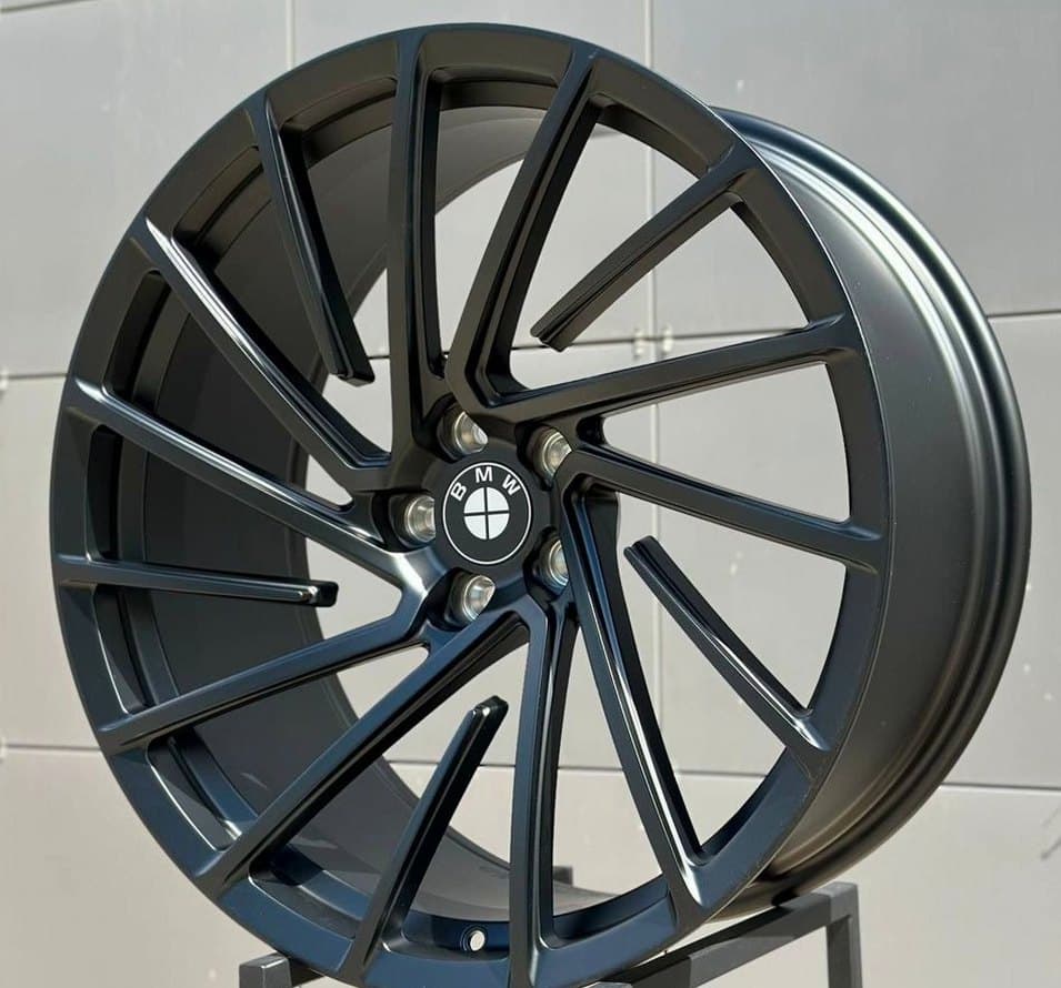 Audi R21, фото 3