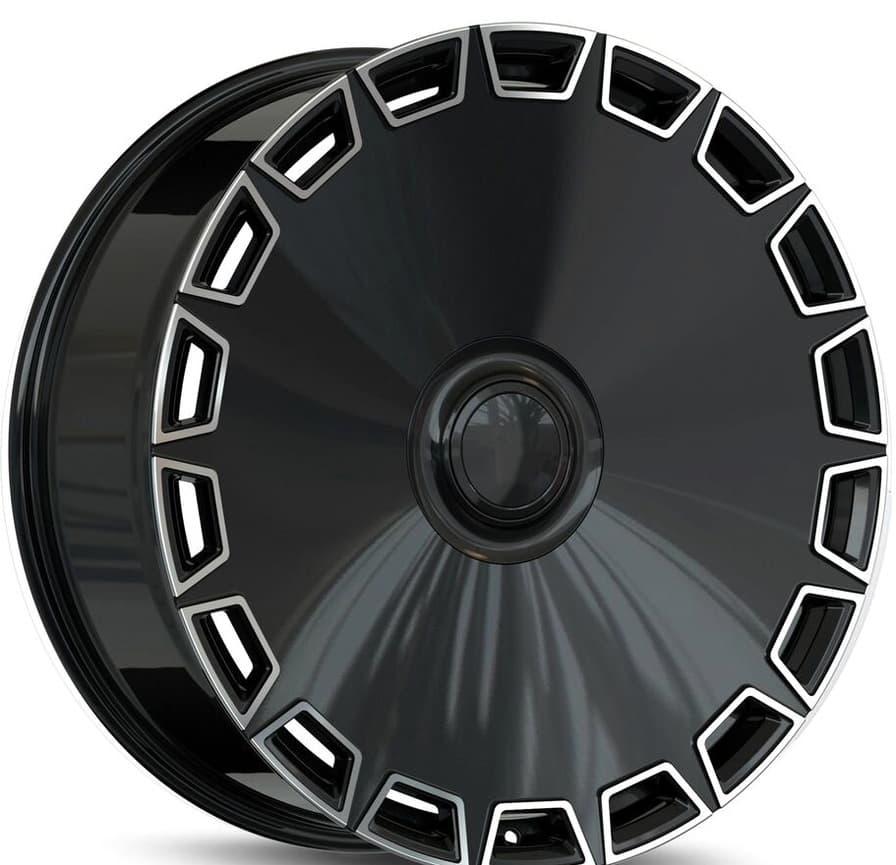 Porsche R24, фото 5