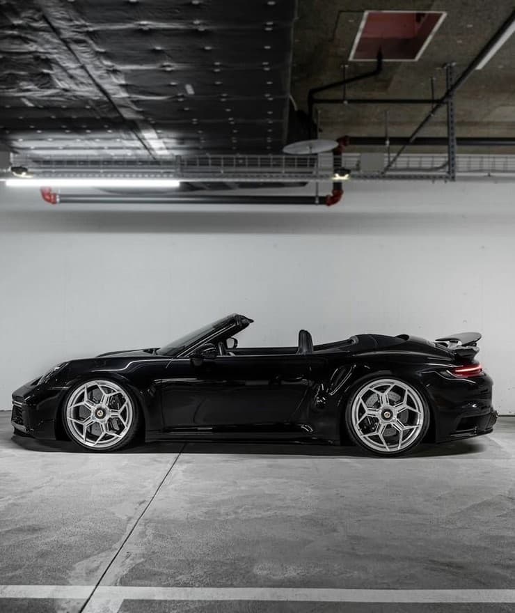 Porsche R20, фото 3