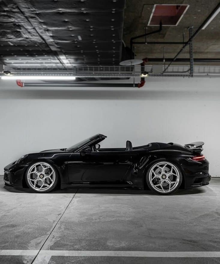 Porsche R19, фото 6